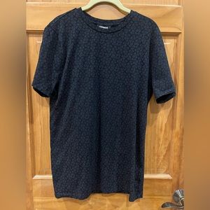 Express Men’s T-Shirt